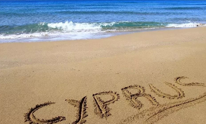 火火火火热来袭！塞浦路斯五星级酒店投资成功案例